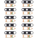 SP5725.jpg@05b16ff05e6fcca880abe038fcae94d0