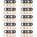 SP5727.jpg@5aec50559f33f45014d5a11128aca647