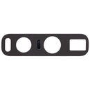 SP5730_1.jpg@b5b7da79ab9f7c76f1297ae537982605