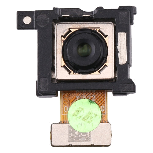 Back Facing Camera for Huawei Nova 4