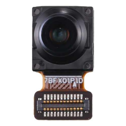Front Facing Camera for Huawei Mate 30