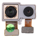 Back Facing Camera for Huawei Honor 20i