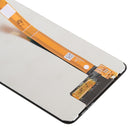 SP5796_4.jpg@9c21228c73ed1f1c1223fb07b4192b2b