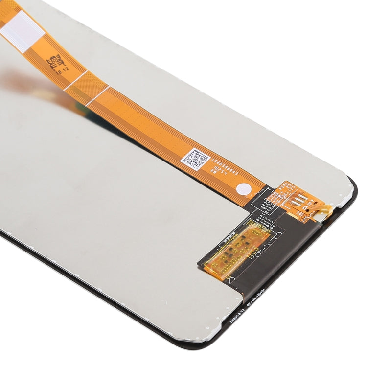 SP5796_4.jpg@9c21228c73ed1f1c1223fb07b4192b2b