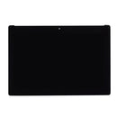 SP5801BL_1.jpg@17c073d5b8007abaa841e51a75f7b1da