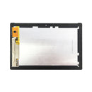 SP5801BL_2.jpg@cac8fec639f5eaeb3fbcfe92ace0a9f9