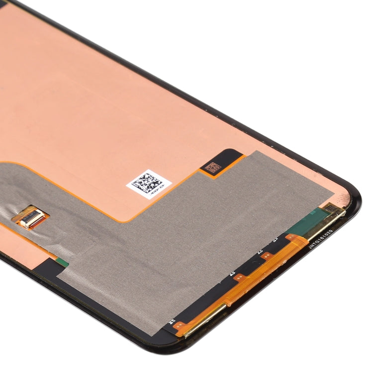 SP5831B_4.jpg@82637dace8712da9f225f1e71bcc4f49