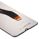 SP5833B_3.jpg@fc24ce44b450898b6e8d6822999dda11