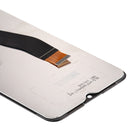 SP5834B_3.jpg@19ca55025416449a7a5d8161dc630b2b