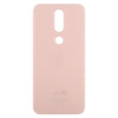 SP5836FL_1.jpg@1bbe8ea79b4a1e3964f12090260c834f