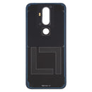 SP5836FL_2.jpg@e8e0a6e92655f2b177d305c0f08e3e04