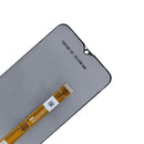 SP5837_3.jpg@c00afe987de057c55d0efab10207896c