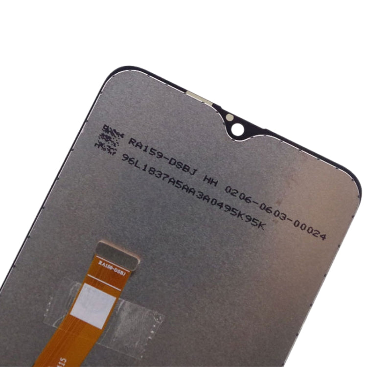 SP5840_3.jpg@c8844027fac163de364ca0b5e46c2980