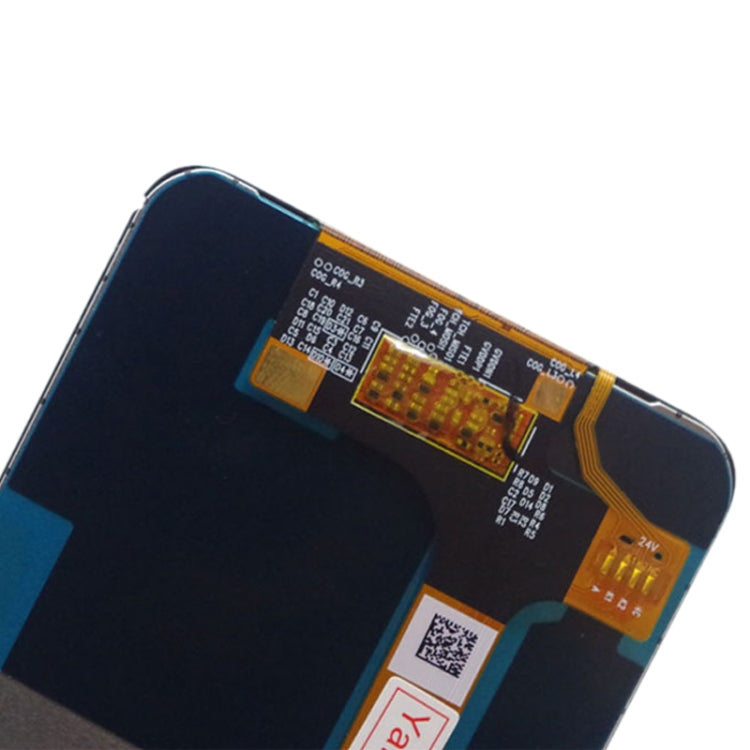 SP5840_4.jpg@3573860dab6a2a0513bc10cdd9190bae