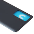 SP5847BL_3.jpg@0232cc2238ae21df7ece2a4b0e29eb61