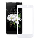 SP5860WL.jpg@7284345690cca81ded06173a98288aa3