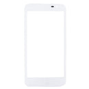 SP5860WL_1.jpg@79bd5b17f1c2bddcc7b93ebb3fcae073