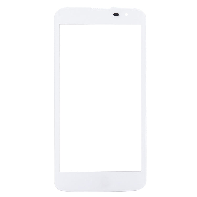 SP5860WL_1.jpg@79bd5b17f1c2bddcc7b93ebb3fcae073