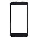 SP5860WL_2.jpg@056901e2ffa8b542f02a0030cbbf8132