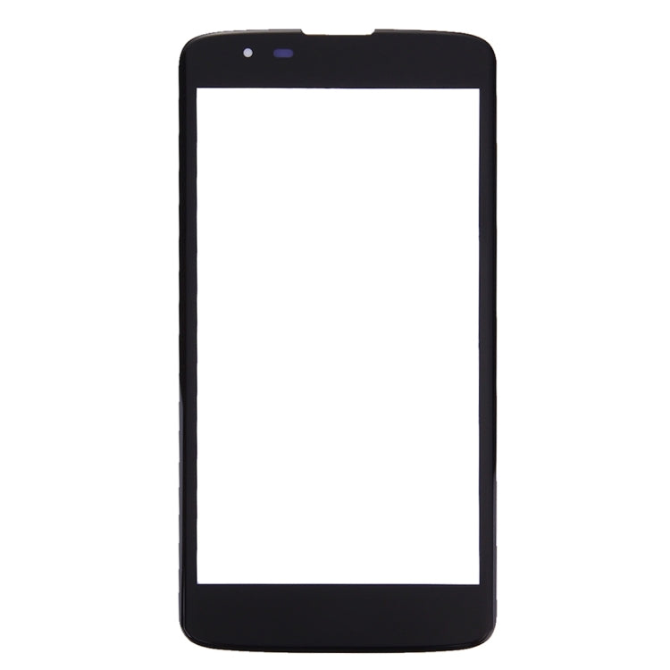 SP5860WL_2.jpg@056901e2ffa8b542f02a0030cbbf8132