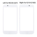 SP5860WL_4.jpg@e358052ee4293d9c00a95c618ffdeaaa