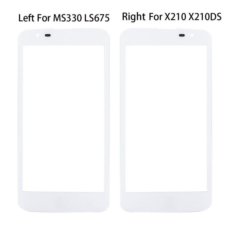 SP5860WL_4.jpg@e358052ee4293d9c00a95c618ffdeaaa