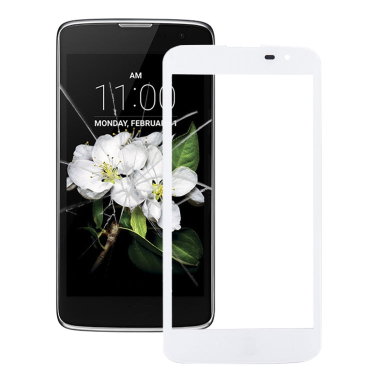 SP5860WL.jpg@7284345690cca81ded06173a98288aa3