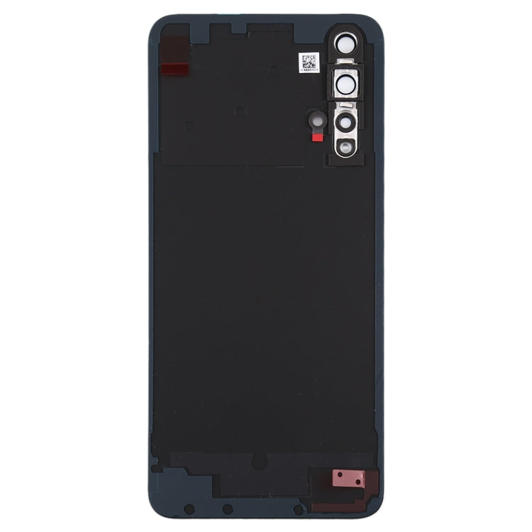 SP5862BL_2.jpg@3a252fb797271669ee7f594ae11a77b4