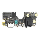 Charging Port Board for Asus Zenfone 6 (2019) / ZS630KL