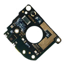 SP5876_2.jpg@7e579f53196c09c57fe165e97db96772