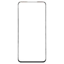 SP5877B_1.jpg@34920afd1fdc02b3b4eaddaff6662a3b