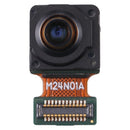 Front Facing Camera for Huawei Nova 4