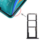 SP5885B_4.jpg@842e765f2d5bf9a0cd34e71bbbfde457