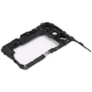 SP5894B_3.jpg@19401ccec0bf3d89ece155d6704d351f