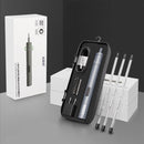 SP5930H.jpg@2bd7b7f75030dd448c2ce3abc716eb36