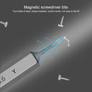 SP5930H_5.jpg@dfecfdd99b82df5dd97040ff0ddb74a6