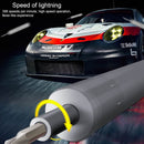 SP5930H_9.jpg@5818134ab4e0d9486eb8fe13074fbcd4