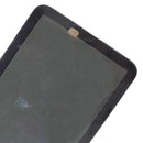 SP5935_3.jpg@433008f9c9567ef52403d214c4626eac