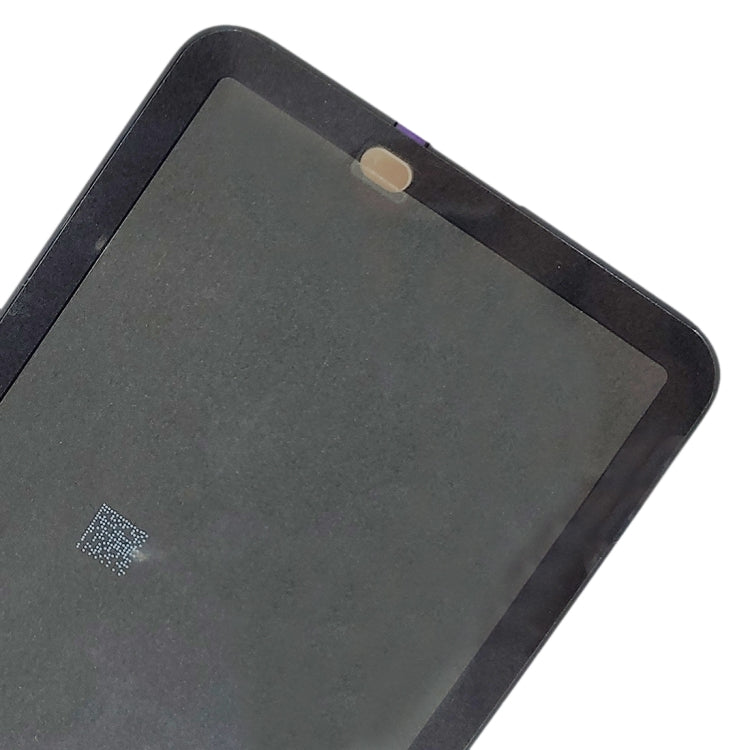 SP5935_3.jpg@433008f9c9567ef52403d214c4626eac