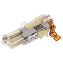 SP5938_1.jpg@65a66f647ae29ad4d1e4e89ee367e1ed