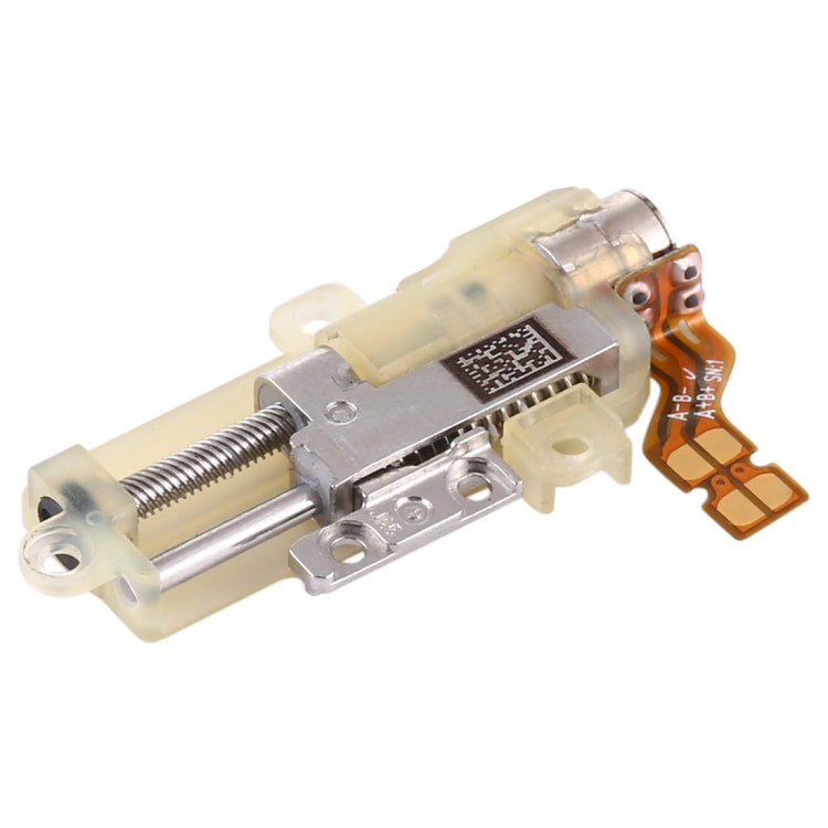 SP5938_1.jpg@65a66f647ae29ad4d1e4e89ee367e1ed