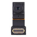 Front Facing Camera for Google Pixel 3a XL / Pixel 3a