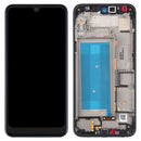 SP5971B_2.jpg@12c306e59dfa21b769478f1281ae6424