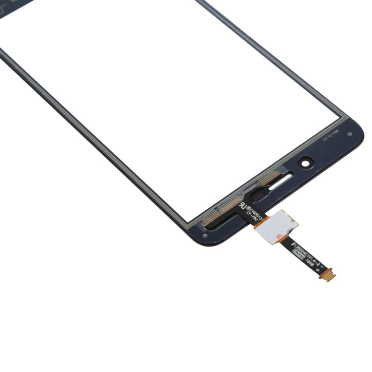 SP5984B_4.jpg@ee2633de8f96404c2933a9f3a8a06808