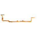 Right Force Touch Sensor Flex Cable for Vivo IQOO Pro