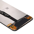 SP5994B_4.jpg@741640c9fe9f129dadcd687c9b2c9da9