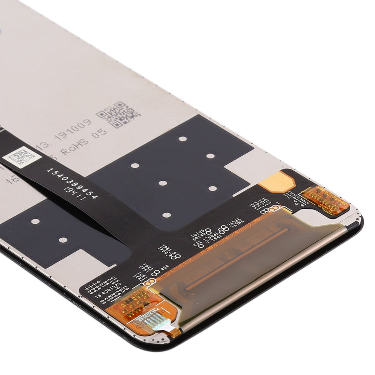 SP5998B_4.jpg@945f76ca02e890f0b2143e4859d783a3