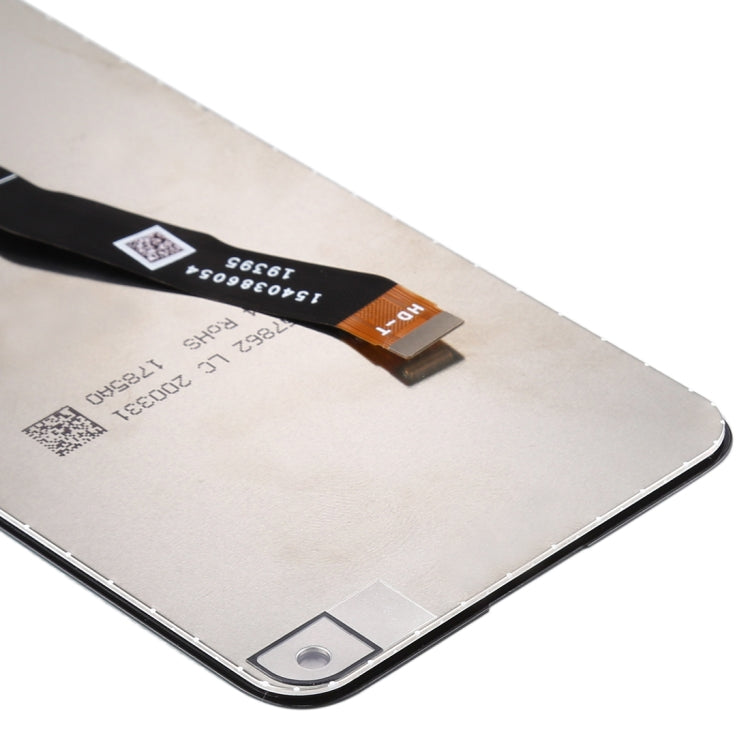 SP5999B_3.jpg@2c1a8487245b1e3e0dc3a2952e1c077f