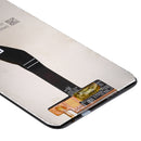 SP5999B_4.jpg@4d742eb2879c6a68c40b510b18f31e05