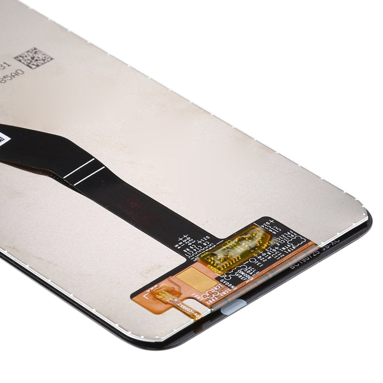 SP5999B_4.jpg@4d742eb2879c6a68c40b510b18f31e05